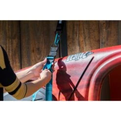 Kayak And SUP Storage Straps -Pelican Sport t71r4hq3res0adhf8d5y