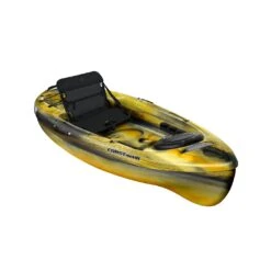Kayak Coast 100XR