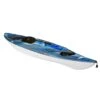 Ultimate 120X EXO Recreational Kayak -Pelican Sport yuaieu3czyi1w6fw1iz6