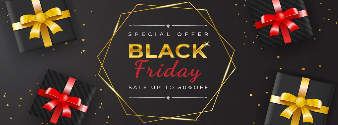 Pelican Sport -Pelican Sport 156